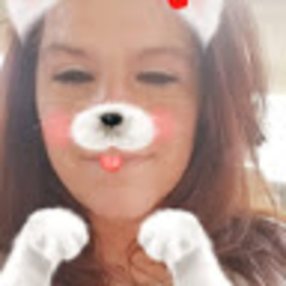 nicole78rodgers